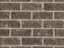 Mooresville IN Commercial Brick