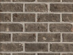 Mooresville IN Commercial Brick