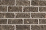 Mooresville IN Commercial Brick