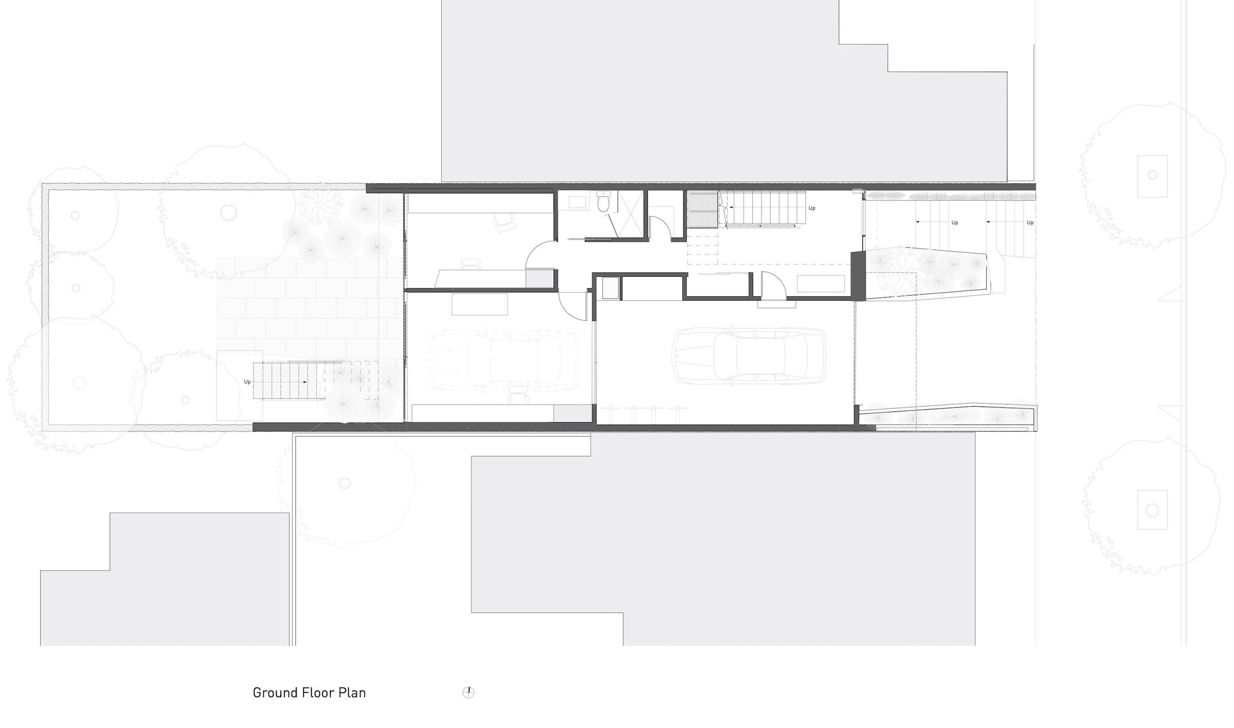 https://archello.com/story/74668/attachments/drawings/1 photo_credit TTA
