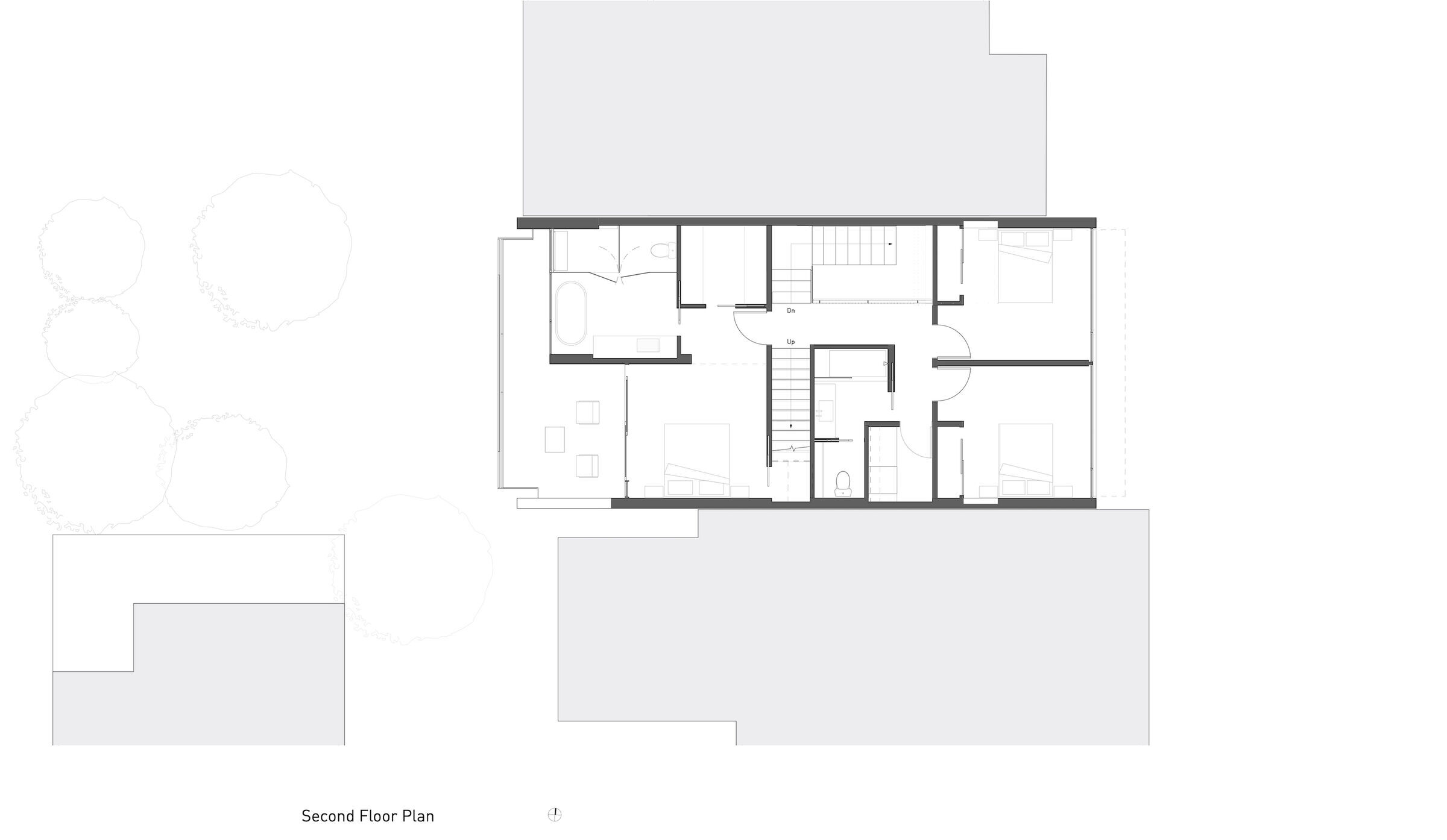 https://archello.com/story/74668/attachments/drawings/3 photo_credit TTA
