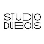 Studio DuBois
