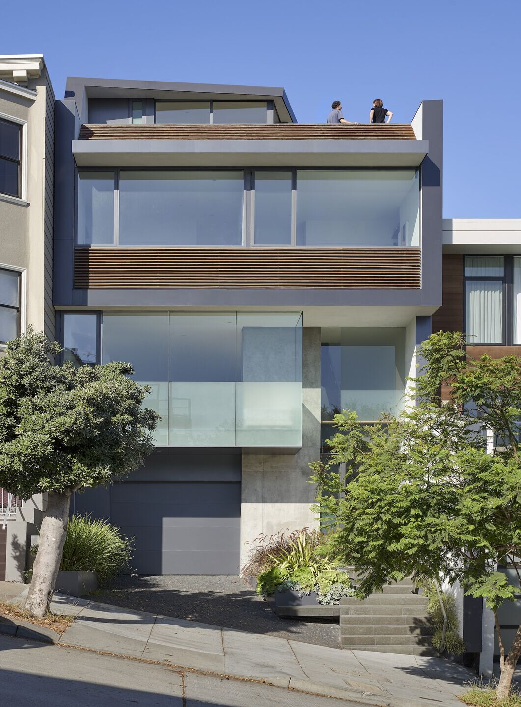 https://archello.com/story/74668/attachments/photos-videos/2 photo_credit Bruce Damonte