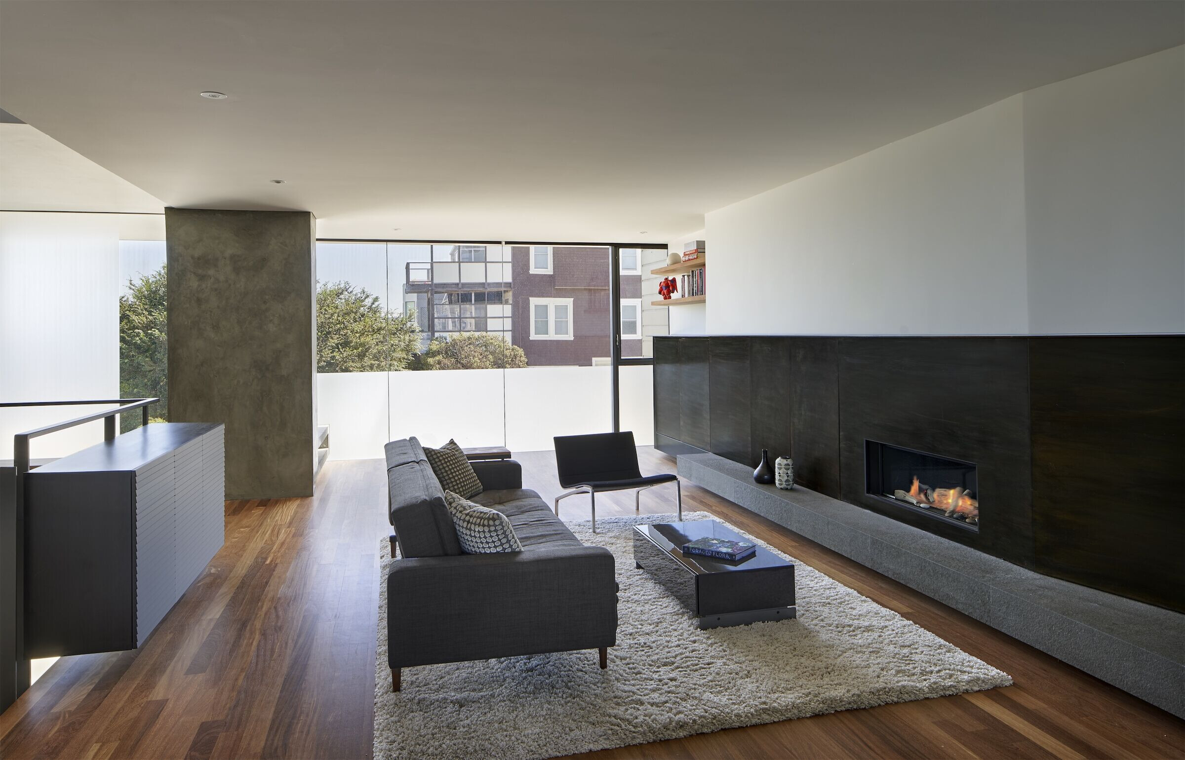 https://archello.com/story/74668/attachments/photos-videos/7 photo_credit Bruce Damonte