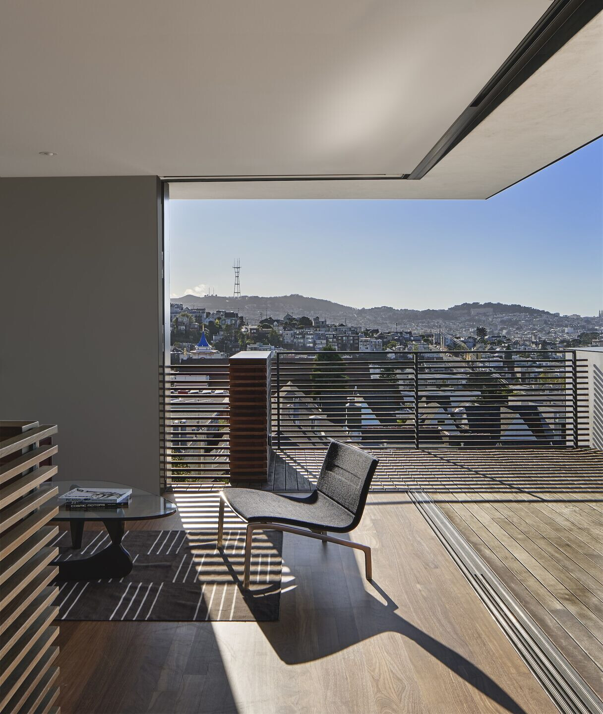 https://archello.com/story/74668/attachments/photos-videos/15 photo_credit Bruce Damonte