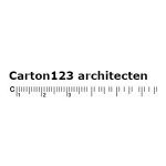 Carton 123 Architecten