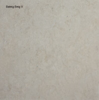 Bateig Beige Verona