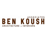 Ben Koush Associates