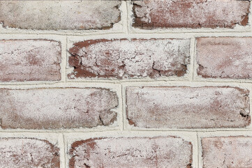 Watsontown Brick Watsontown Brick