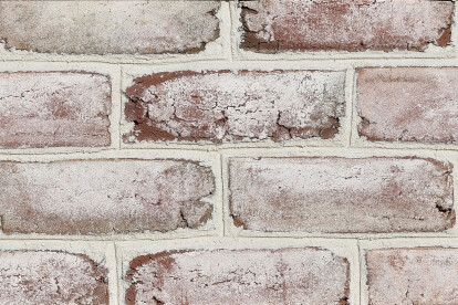 Watsontown Brick