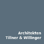 Architekten Tillner & Willinger ZT GmbH