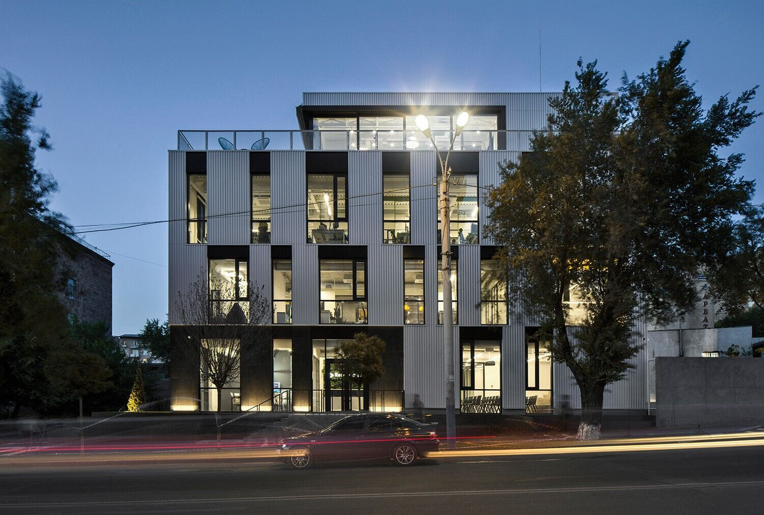 https://archello.com/story/74942/attachments/photos-videos/3 photo_credit Sona Manukyan & Ani Avagyan