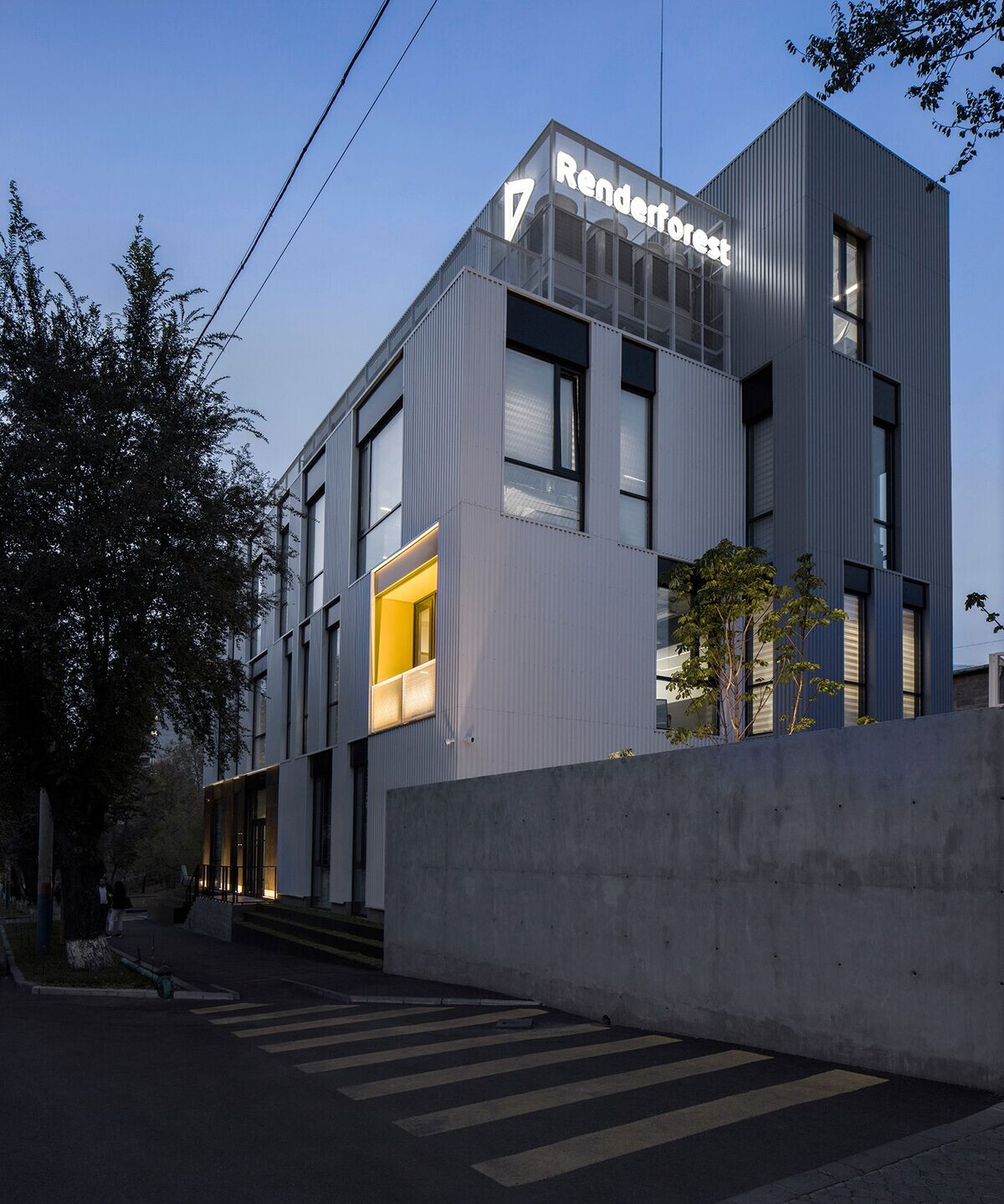 https://archello.com/story/74942/attachments/photos-videos/7 photo_credit Sona Manukyan & Ani Avagyan