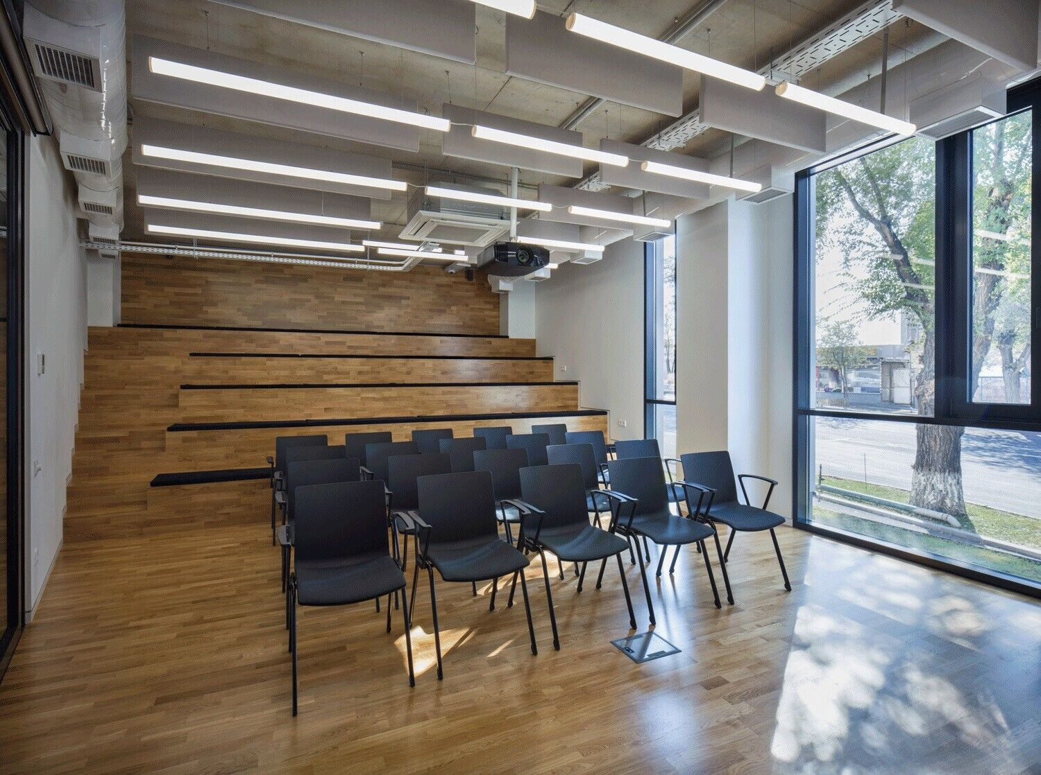 https://archello.com/story/74942/attachments/photos-videos/15 photo_credit Sona Manukyan & Ani Avagyan
