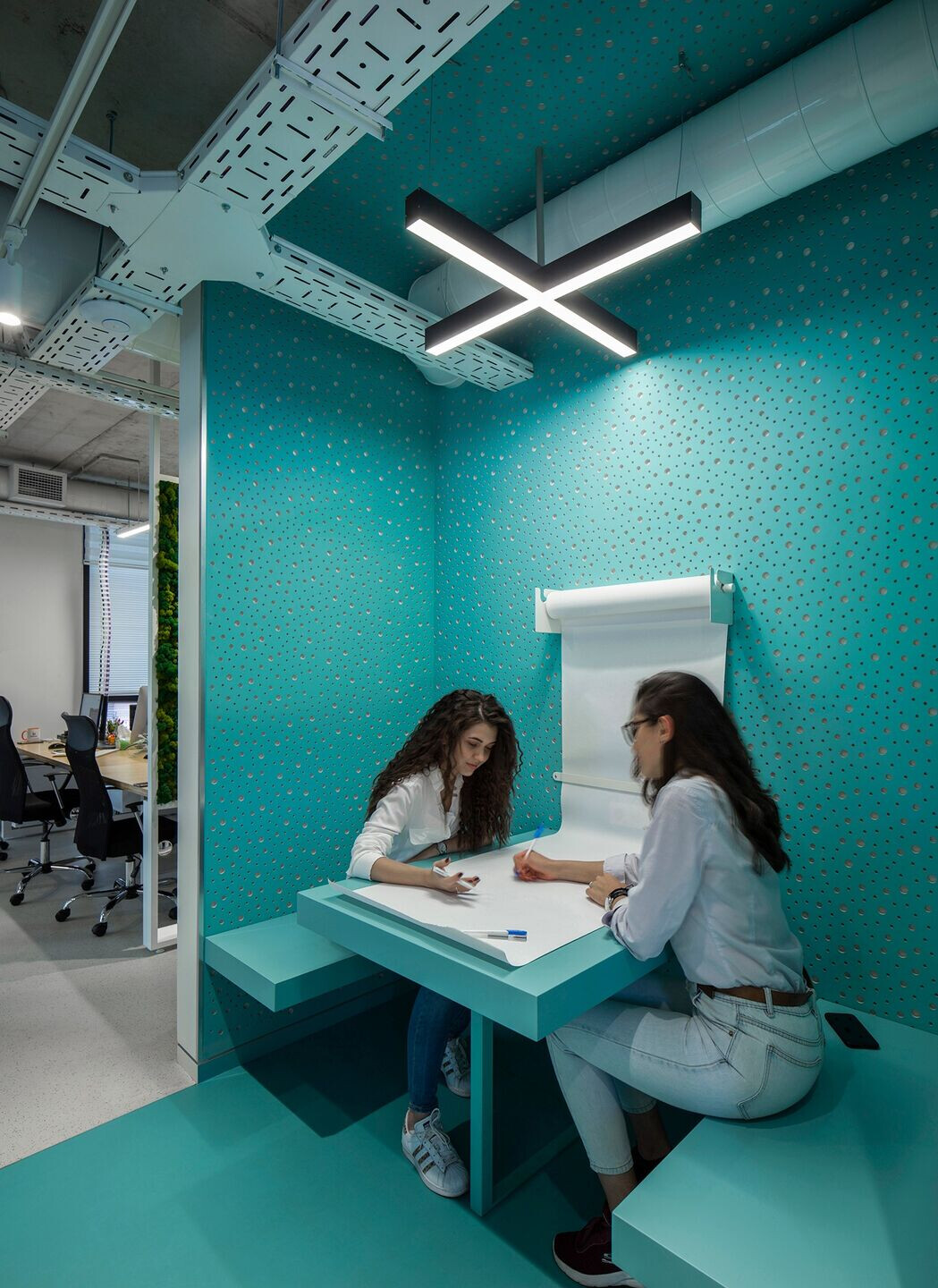 https://archello.com/story/74942/attachments/photos-videos/27 photo_credit Sona Manukyan & Ani Avagyan