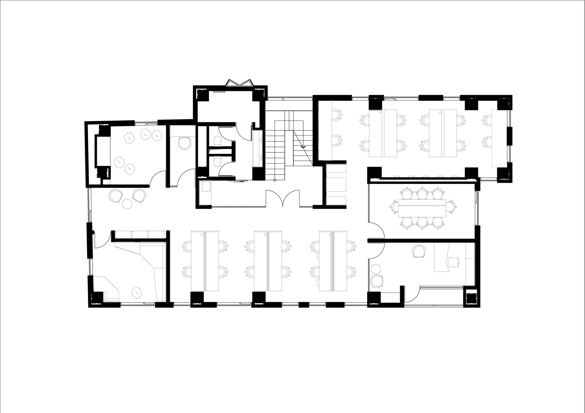 https://archello.com/story/74942/attachments/drawings/1