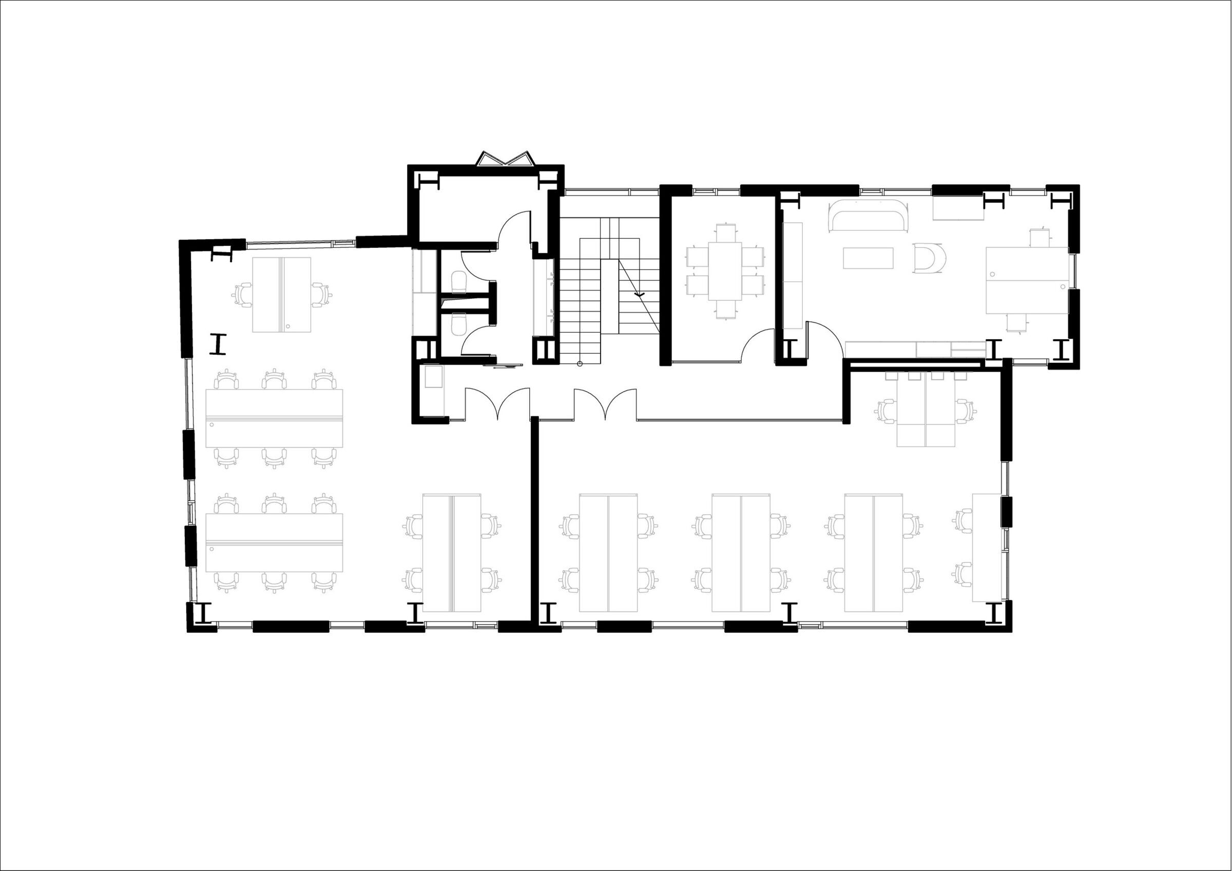 https://archello.com/story/74942/attachments/drawings/2