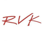 RVK Architects