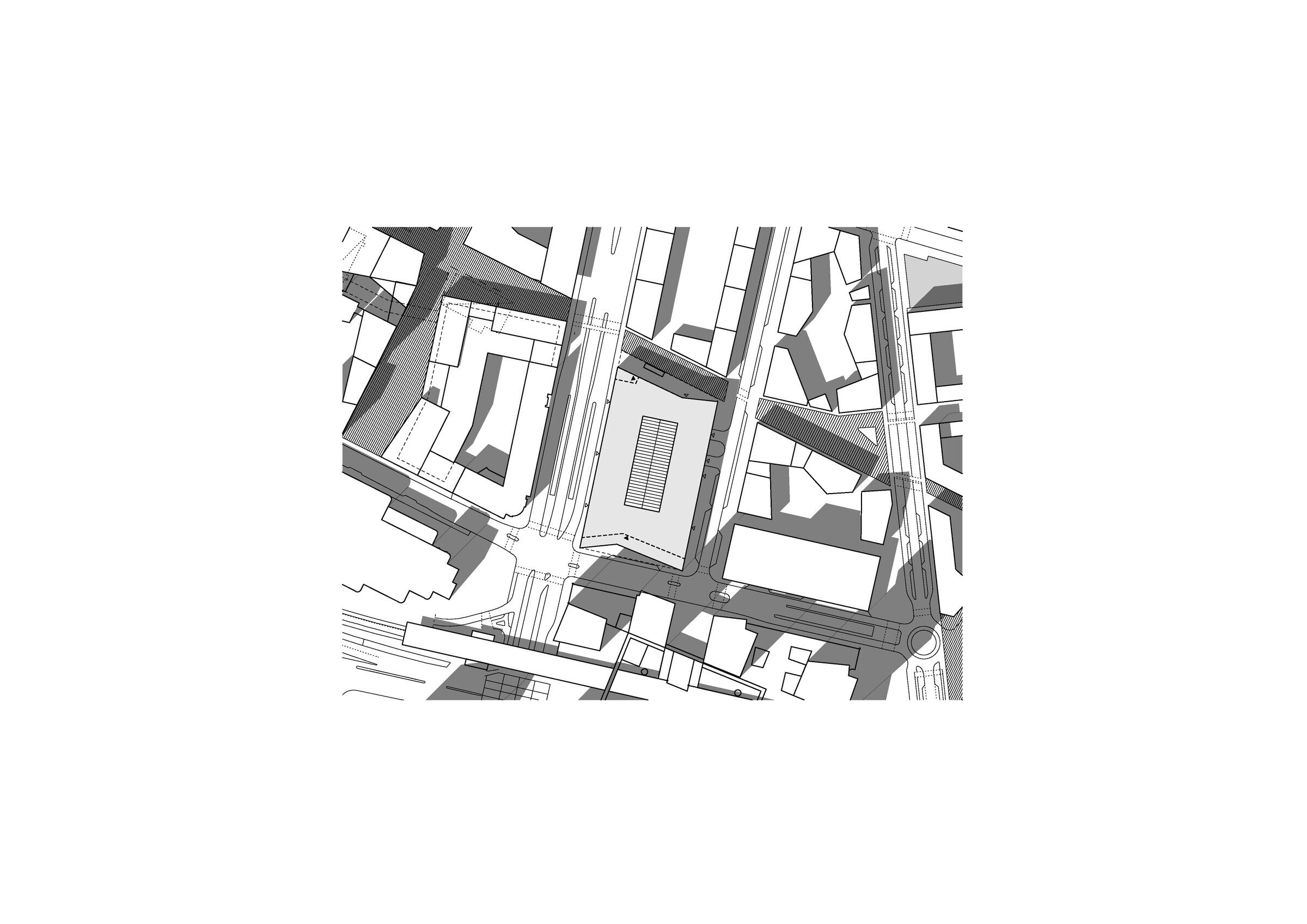 https://archello.com/story/74984/attachments/drawings/1