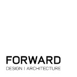 FORWARD Design | Architecture