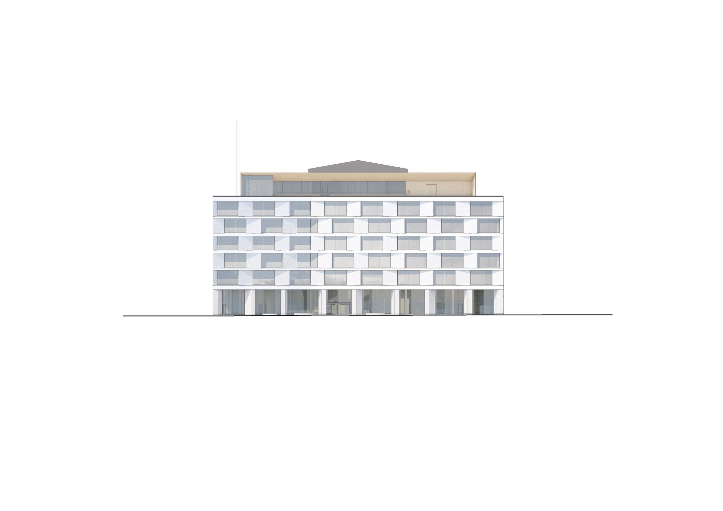 https://archello.com/story/74984/attachments/drawings/2