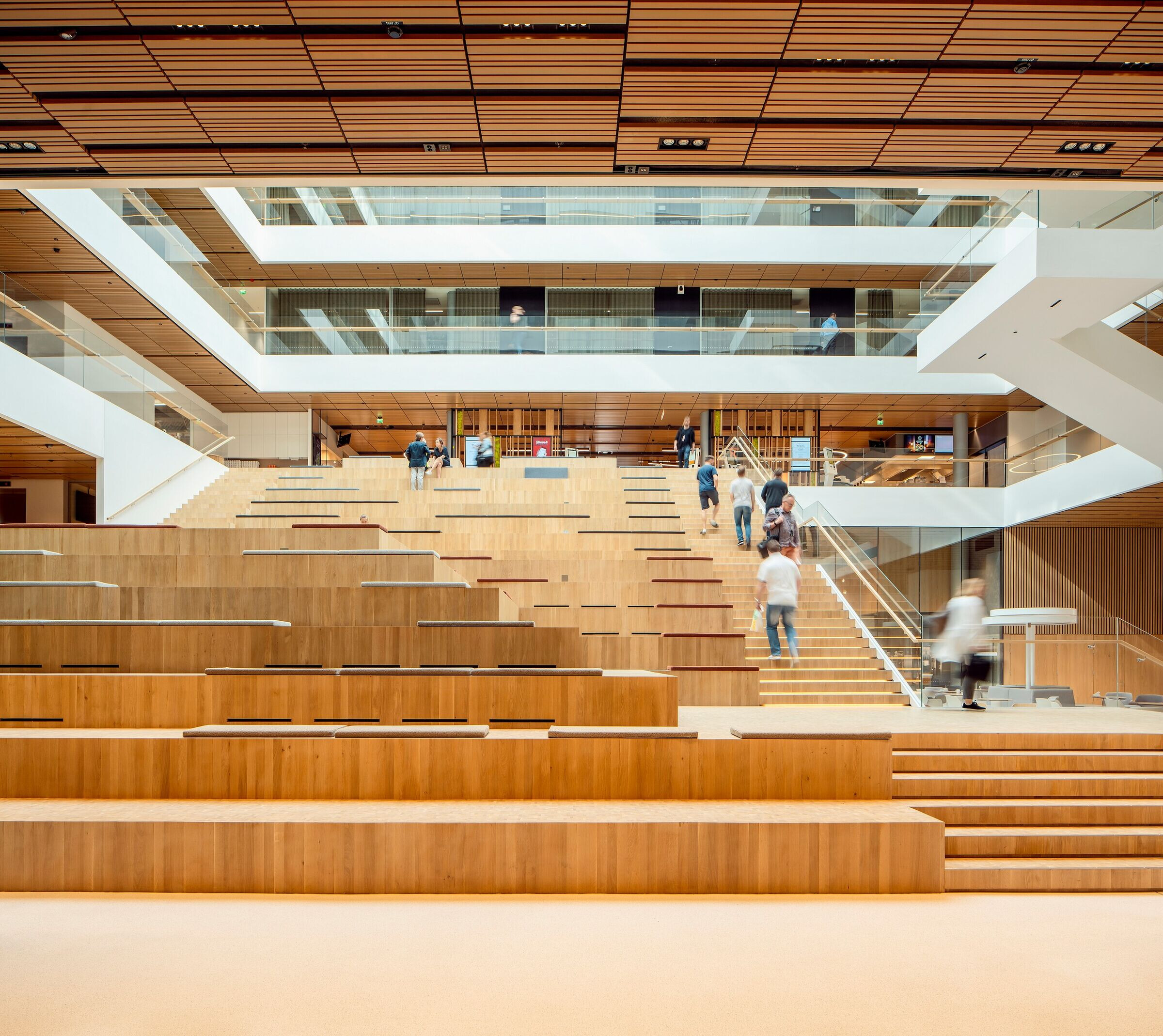 https://archello.com/story/74984/attachments/photos-videos/10 photo_credit MIKA HUISMAN