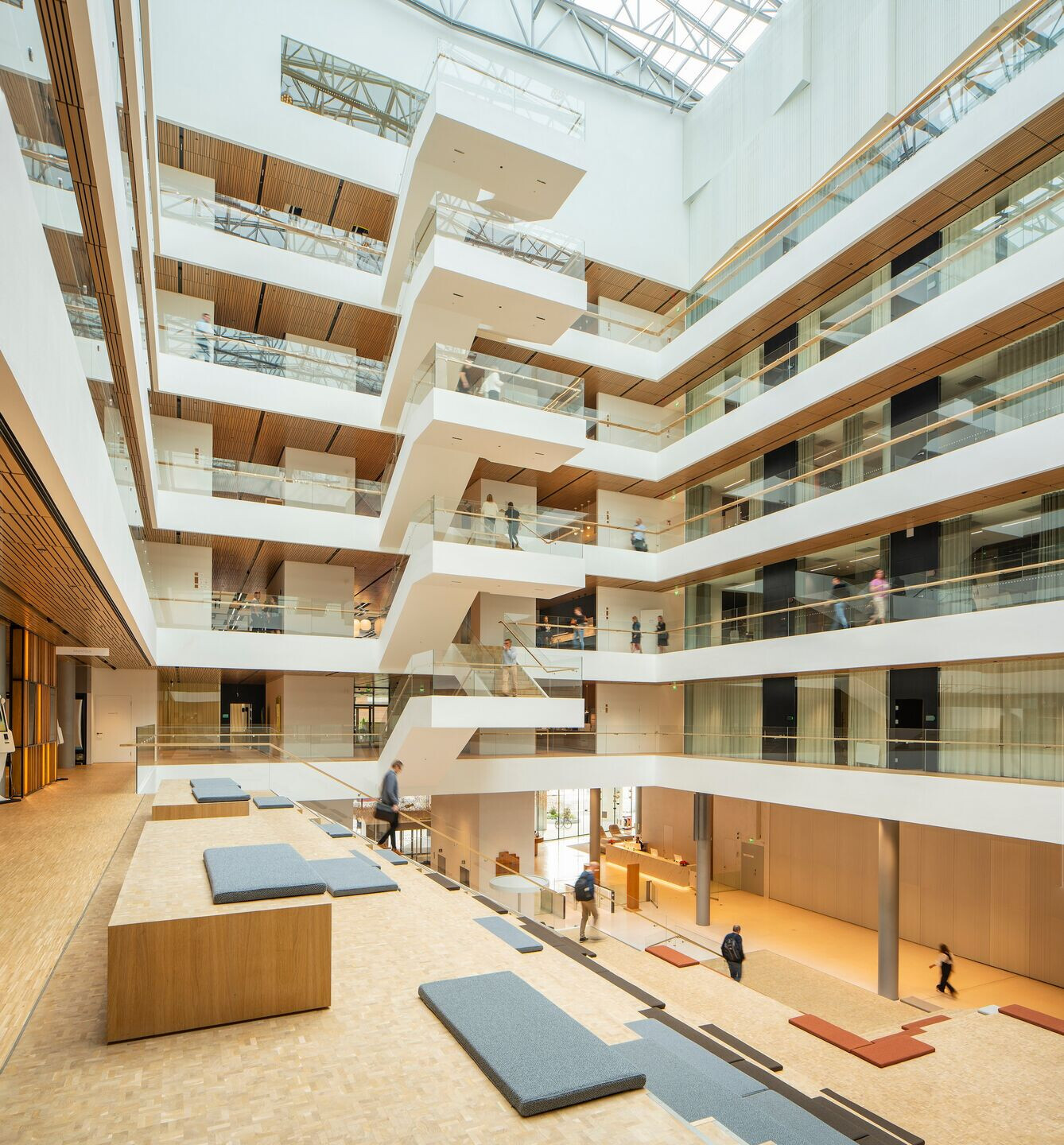 https://archello.com/story/74984/attachments/photos-videos/11 photo_credit MIKA HUISMAN