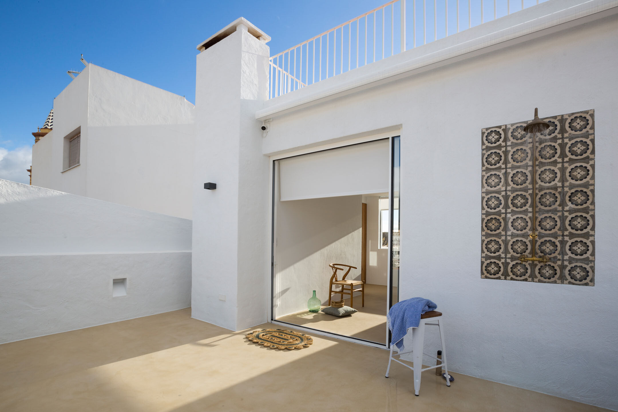 https://archello.com/story/75072/attachments/photos-videos/5