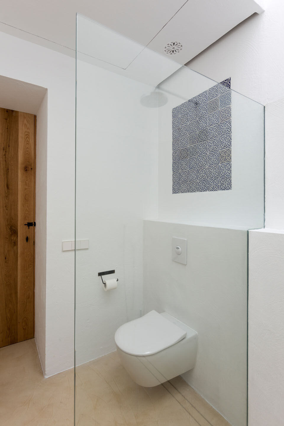https://archello.com/story/75072/attachments/photos-videos/39