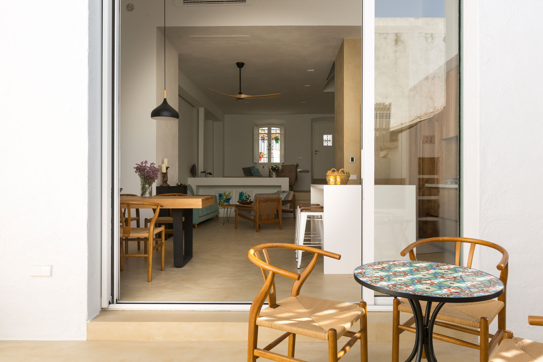 https://archello.com/story/75072/attachments/photos-videos/7