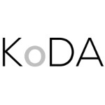 KoDA (Kean Office for Design and Architecture)