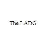 The LADG (Los Angeles Design Group)