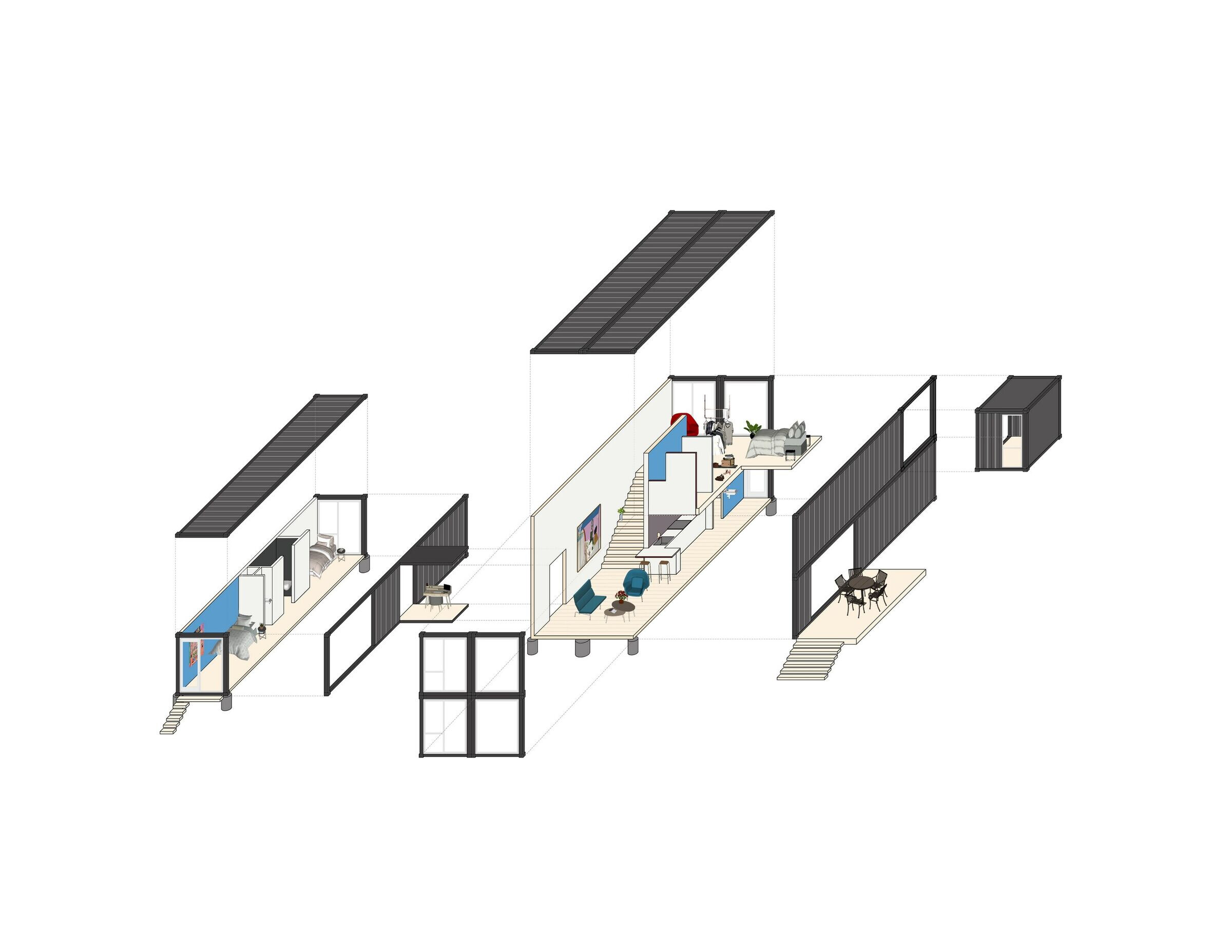 https://archello.com/story/75149/attachments/drawings/2