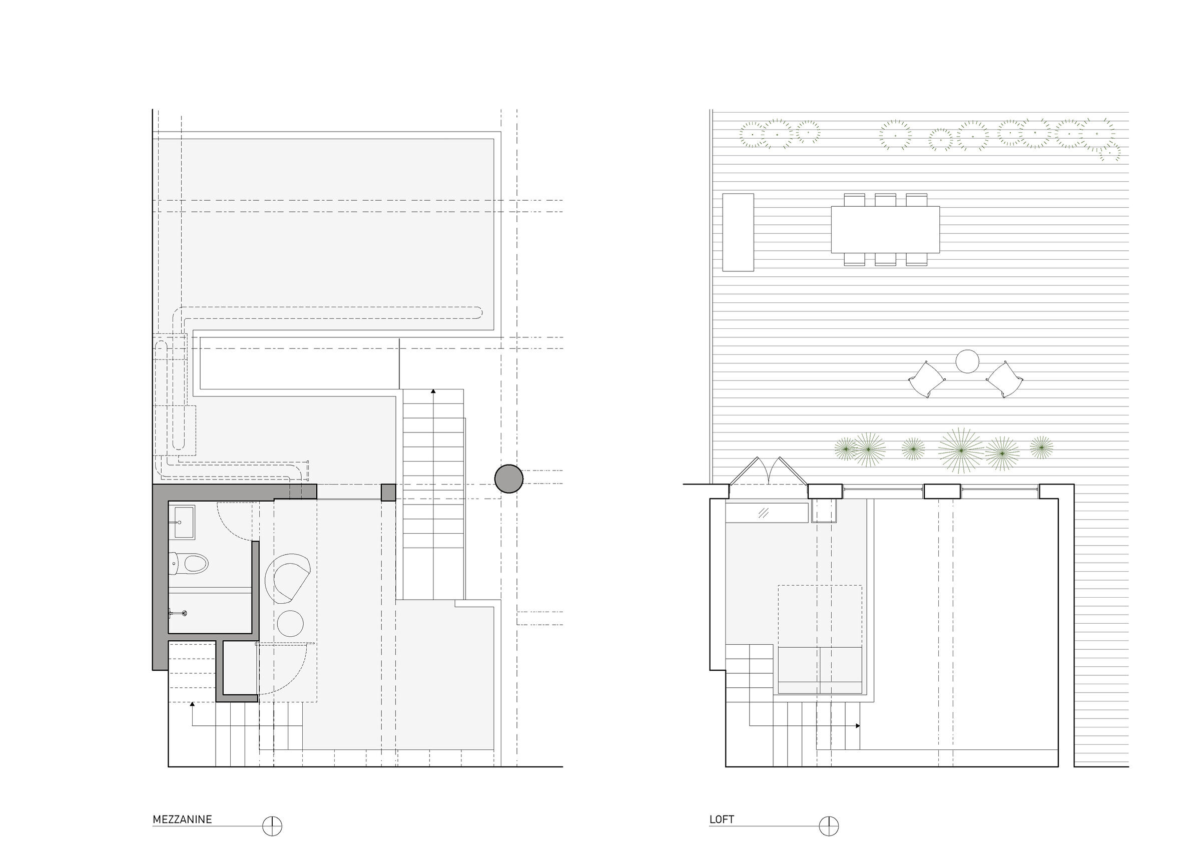 https://archello.com/story/75160/attachments/drawings/2