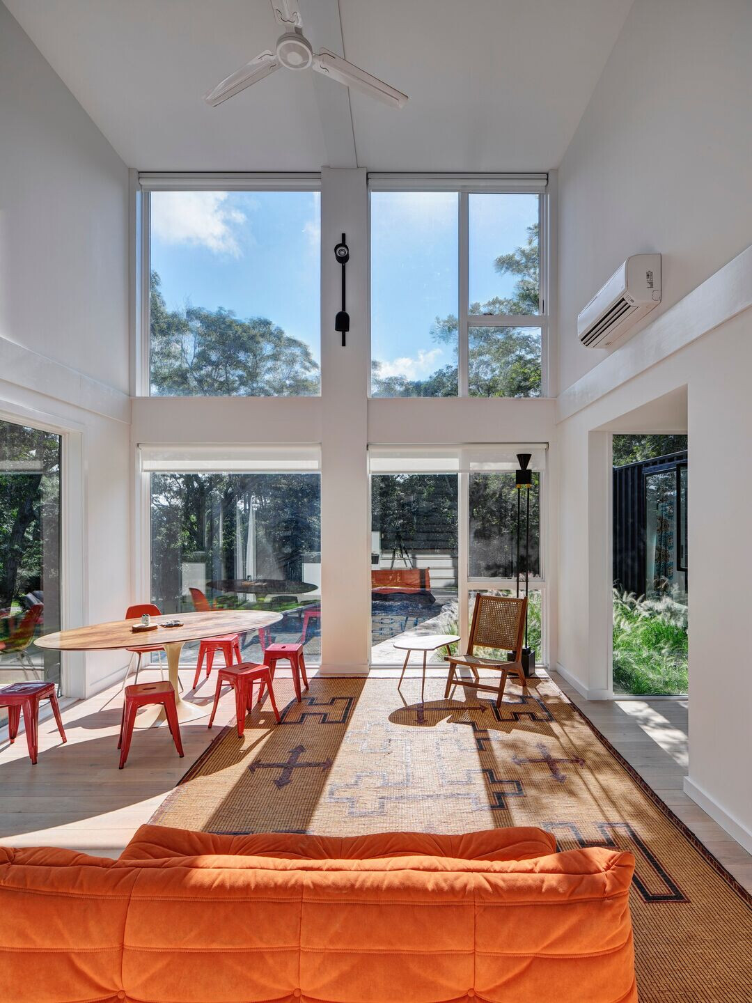 https://archello.com/story/75149/attachments/photos-videos/7 photo_credit Matthew Carbone