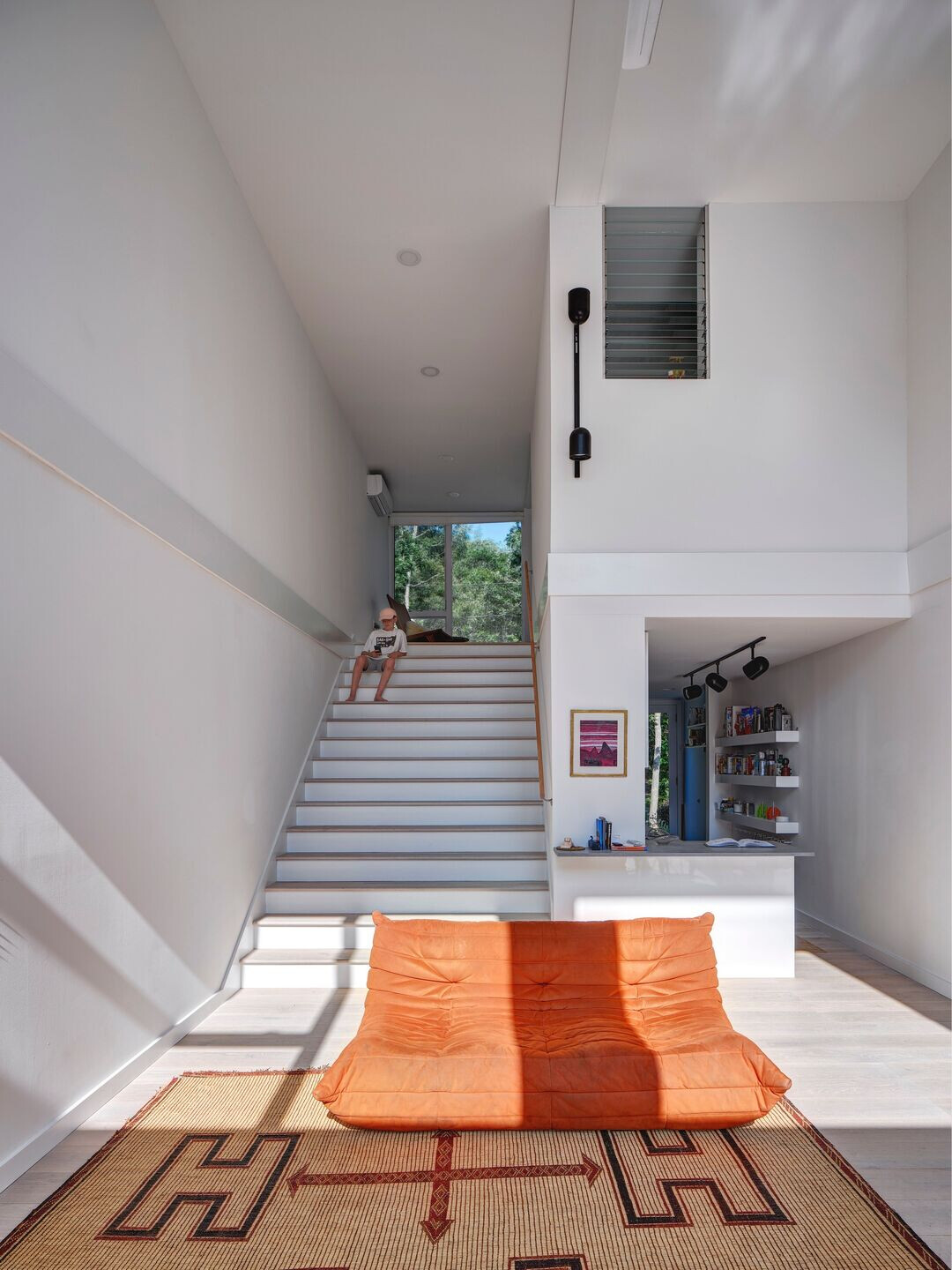 https://archello.com/story/75149/attachments/photos-videos/8 photo_credit Matthew Carbone