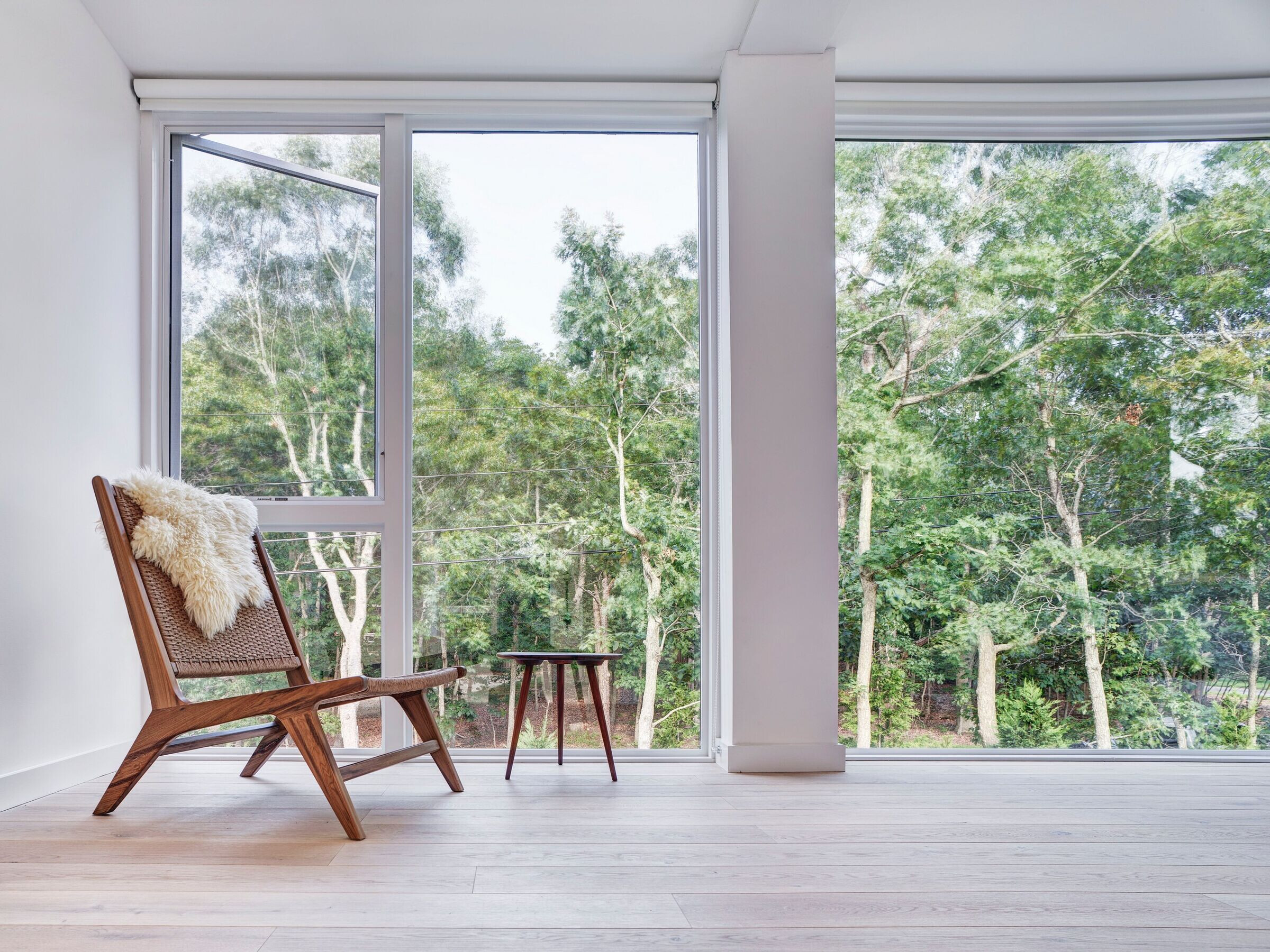 https://archello.com/story/75149/attachments/photos-videos/10 photo_credit Matthew Carbone