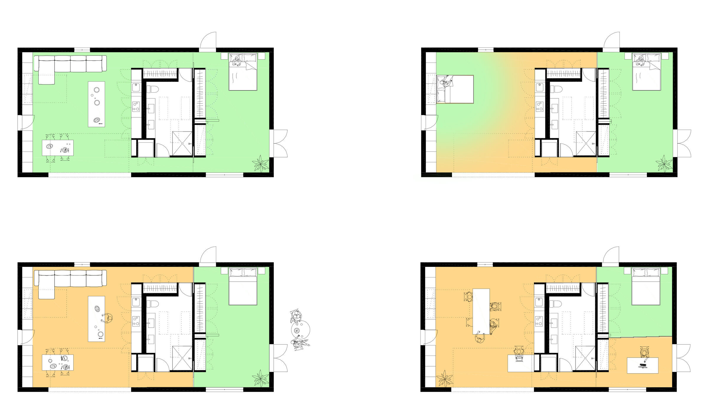 https://archello.com/story/75113/attachments/drawings/1