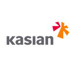 Kasian Architecture