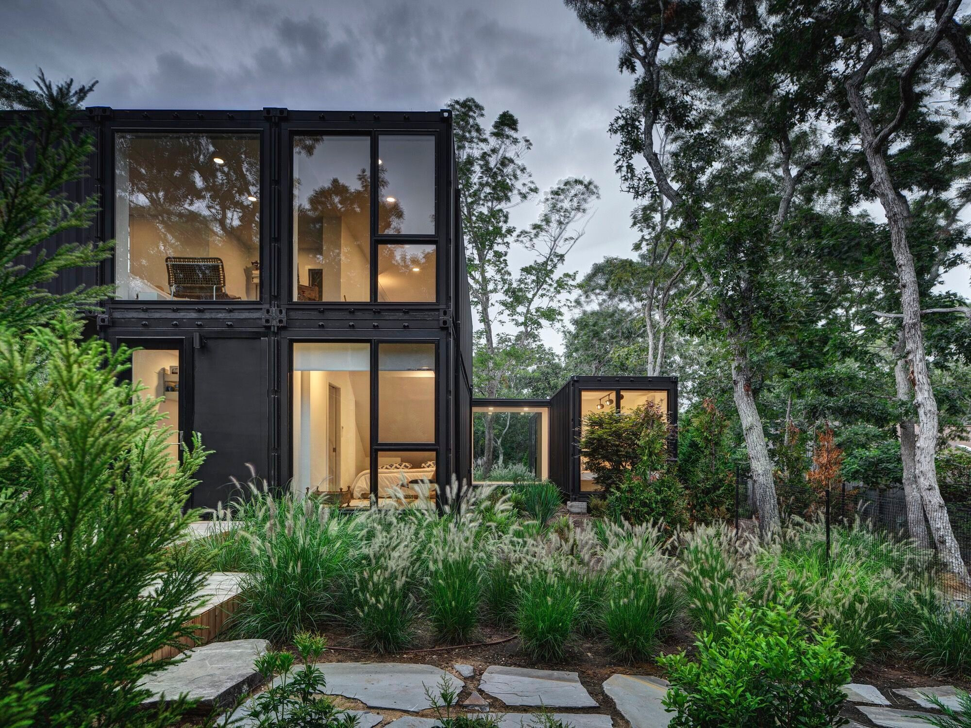 https://archello.com/story/75149/attachments/photos-videos/5 photo_credit Matthew Carbone