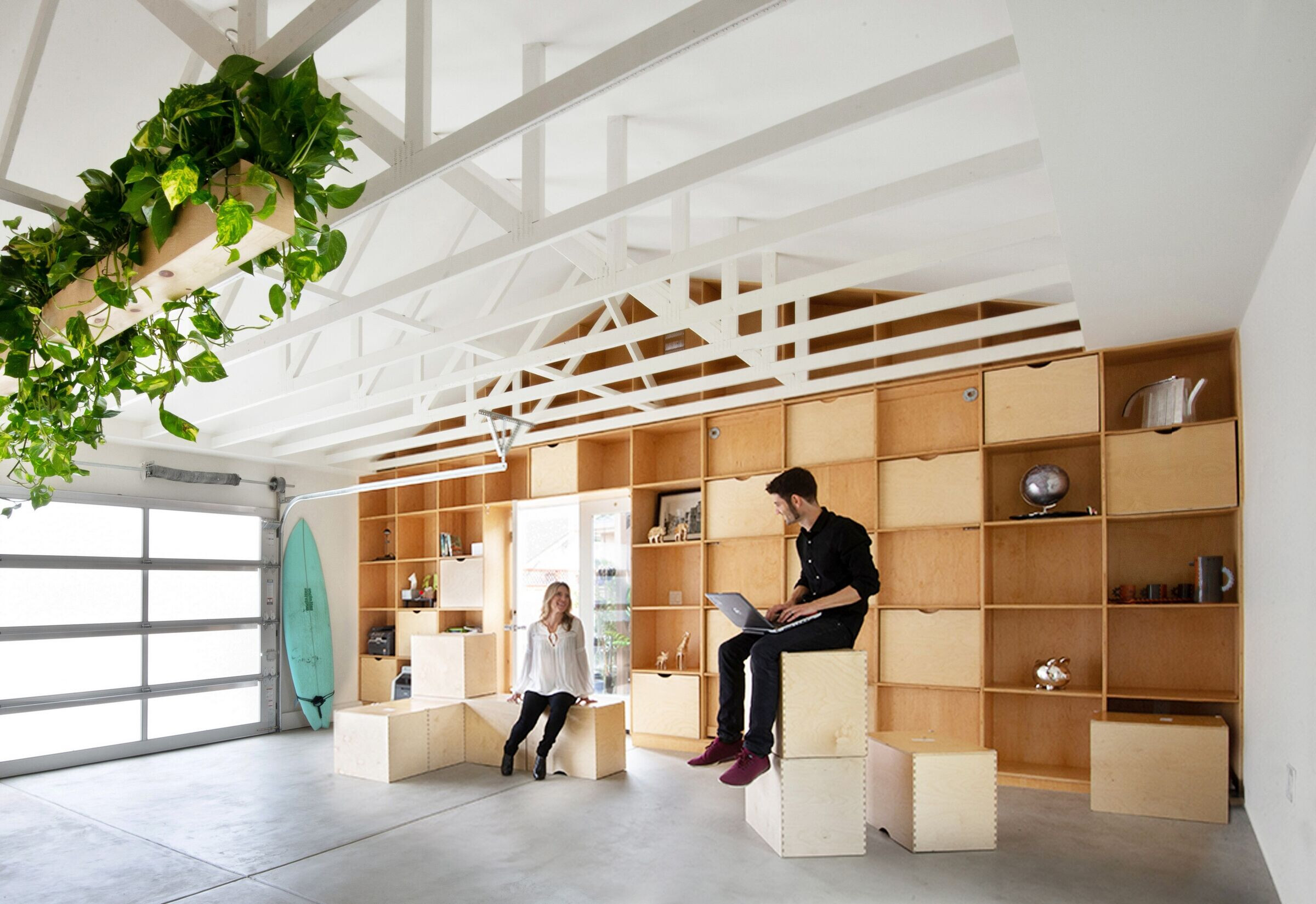 https://archello.com/story/75113/attachments/photos-videos/12 photo_credit Modern Granny Flat