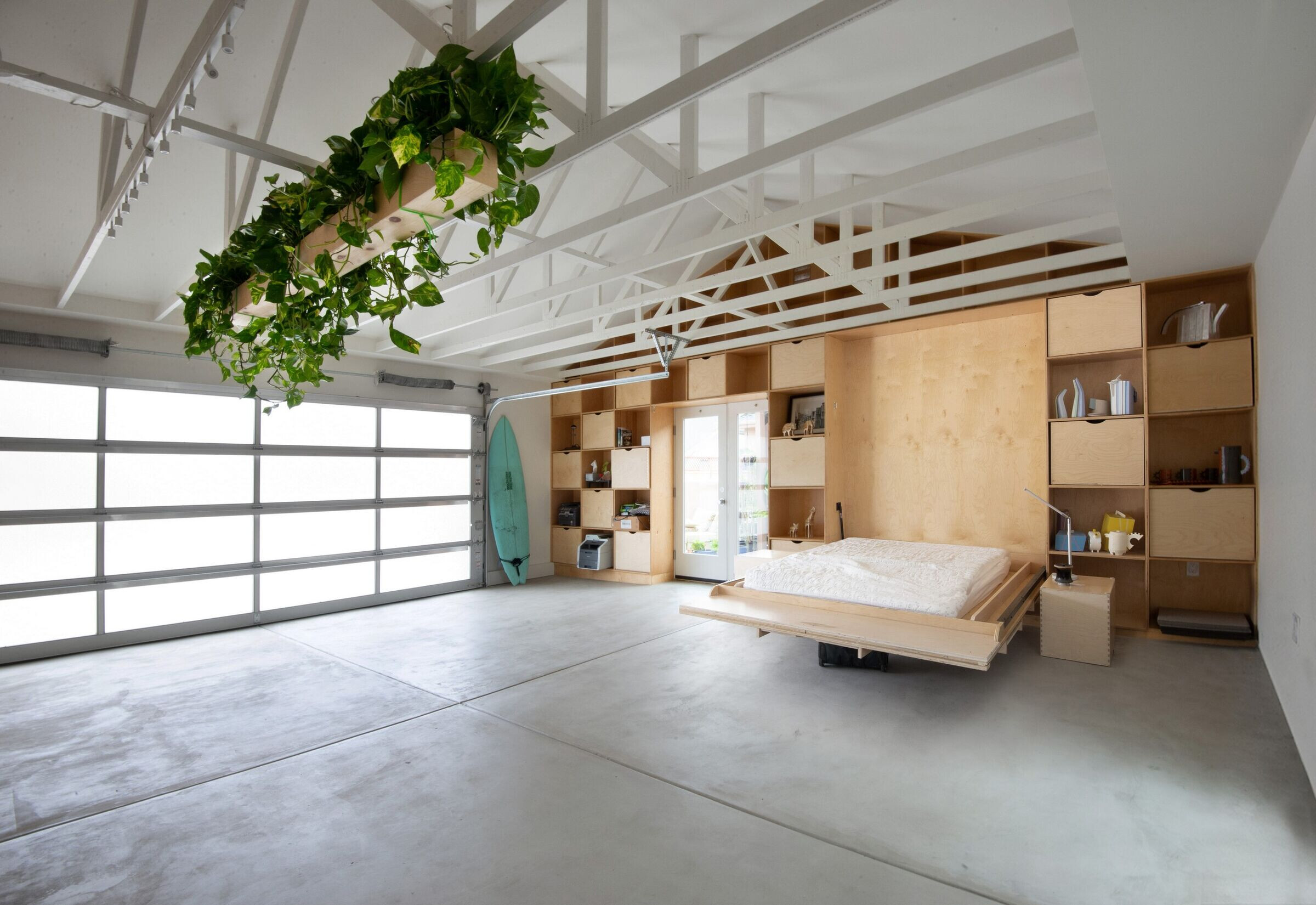 https://archello.com/story/75113/attachments/photos-videos/7 photo_credit Modern Granny Flat