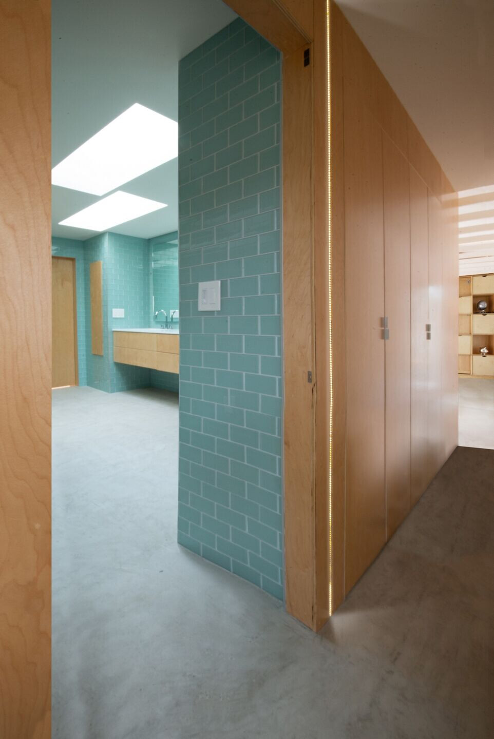 https://archello.com/story/75113/attachments/photos-videos/18 photo_credit Modern Granny Flat