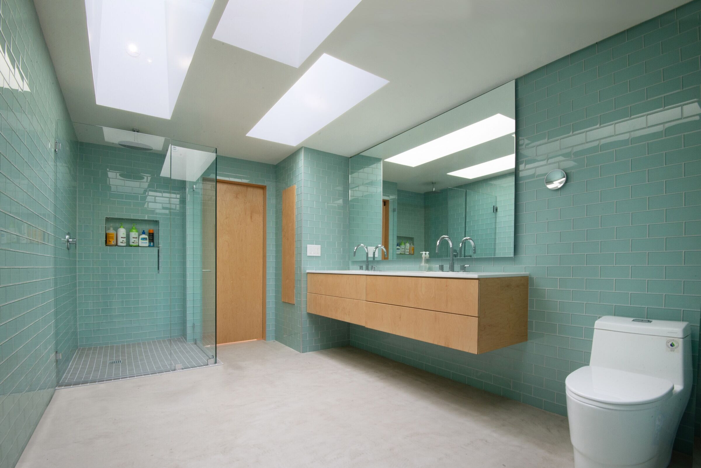 https://archello.com/story/75113/attachments/photos-videos/17 photo_credit Modern Granny Flat
