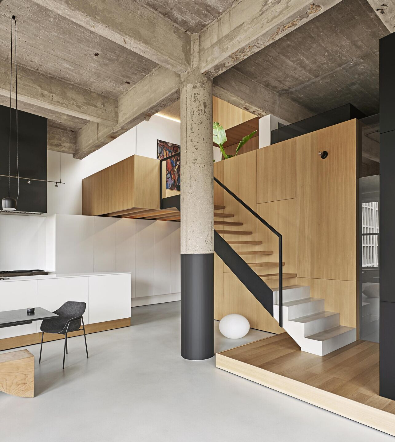 https://archello.com/story/75160/attachments/photos-videos/15 photo_credit Mike Schwartz
