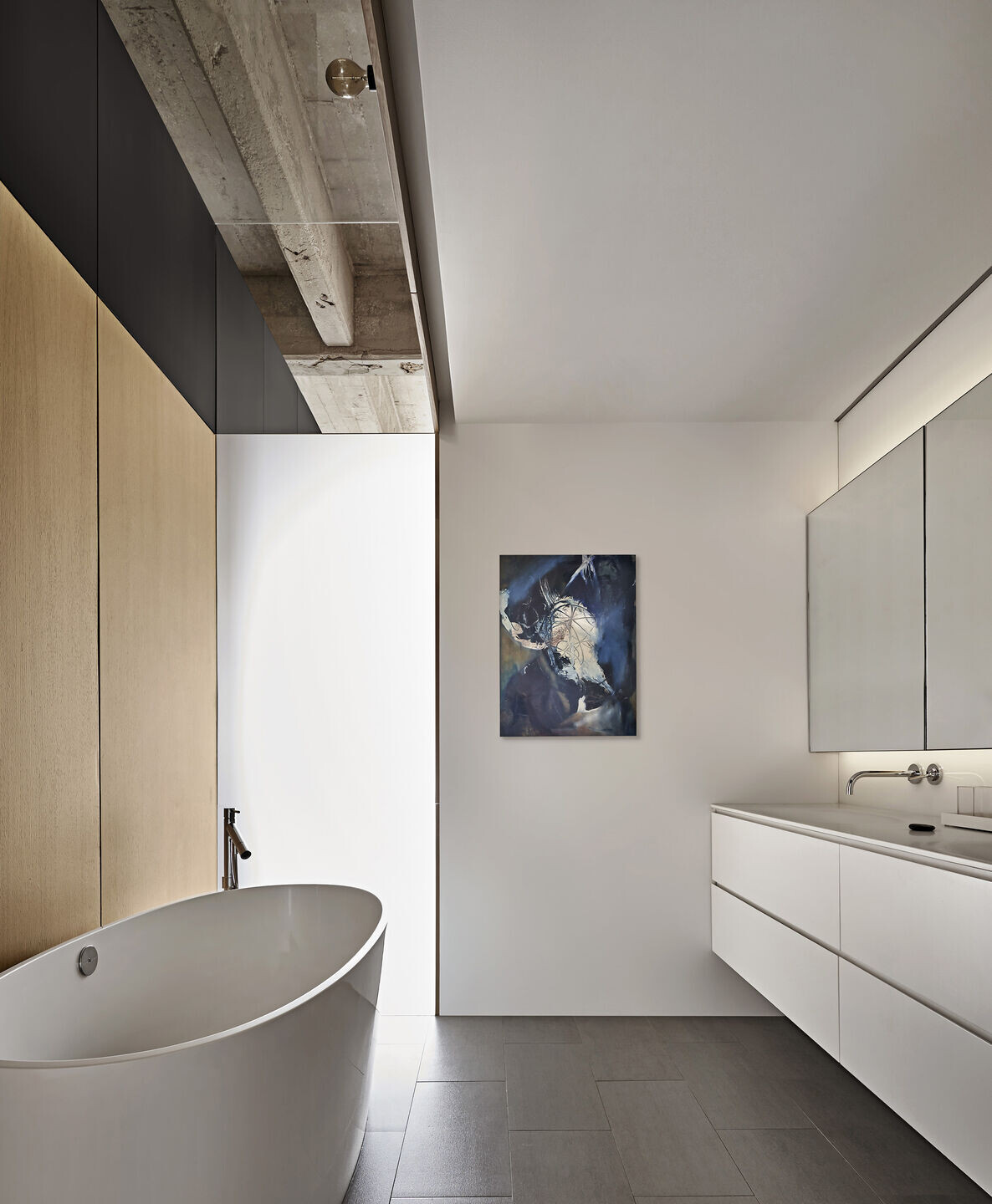 https://archello.com/story/75160/attachments/photos-videos/20 photo_credit Mike Schwartz