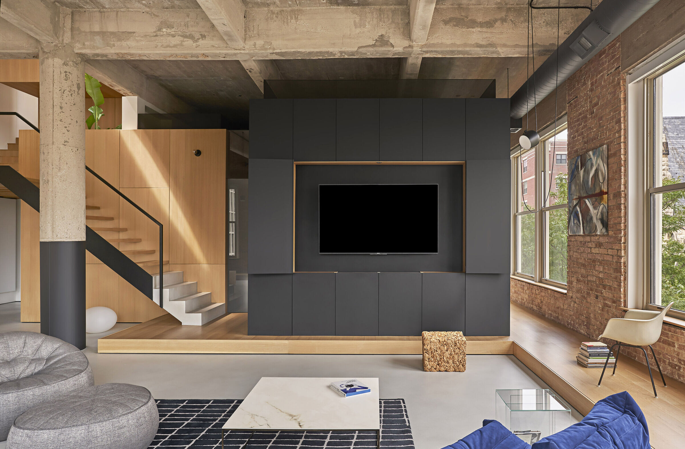 https://archello.com/story/75160/attachments/photos-videos/3 photo_credit Mike Schwartz