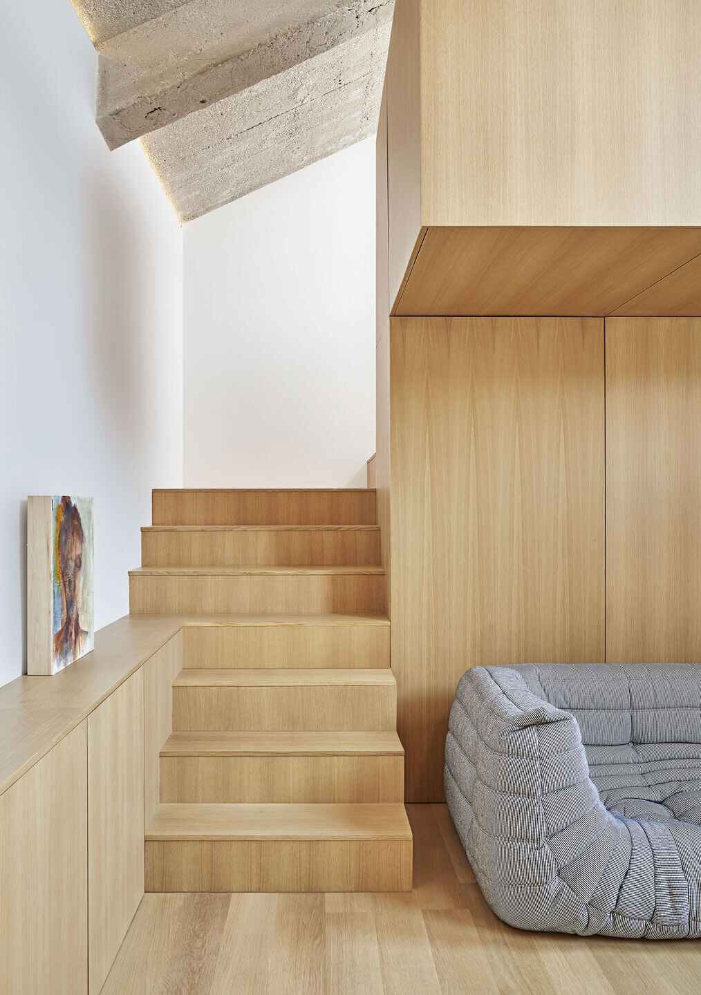 https://archello.com/story/75160/attachments/photos-videos/4 photo_credit Mike Schwartz