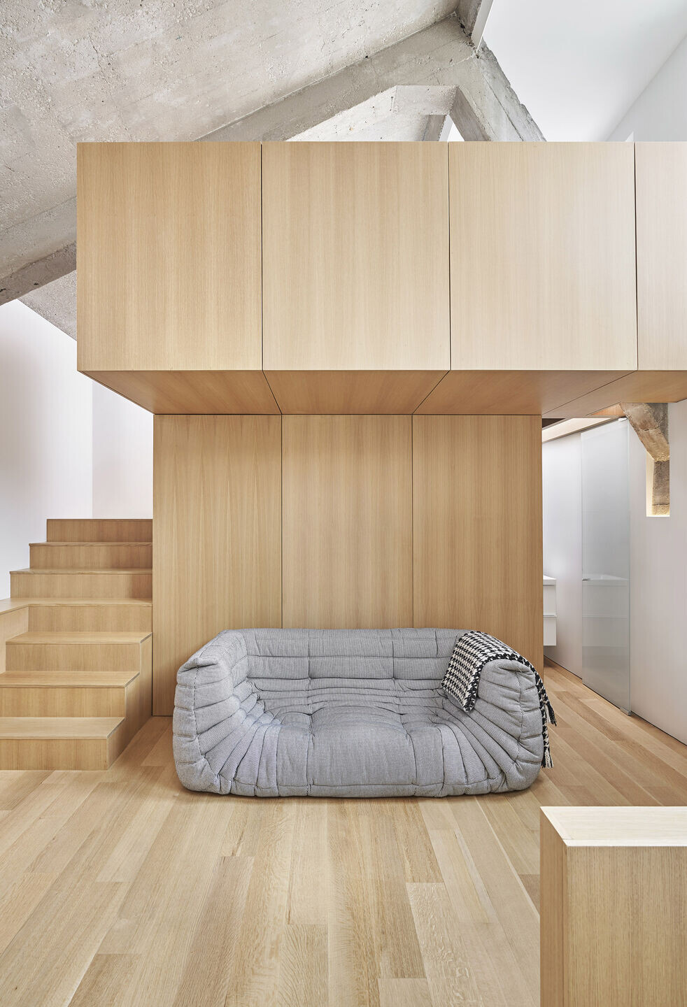 https://archello.com/story/75160/attachments/photos-videos/5 photo_credit Mike Schwartz