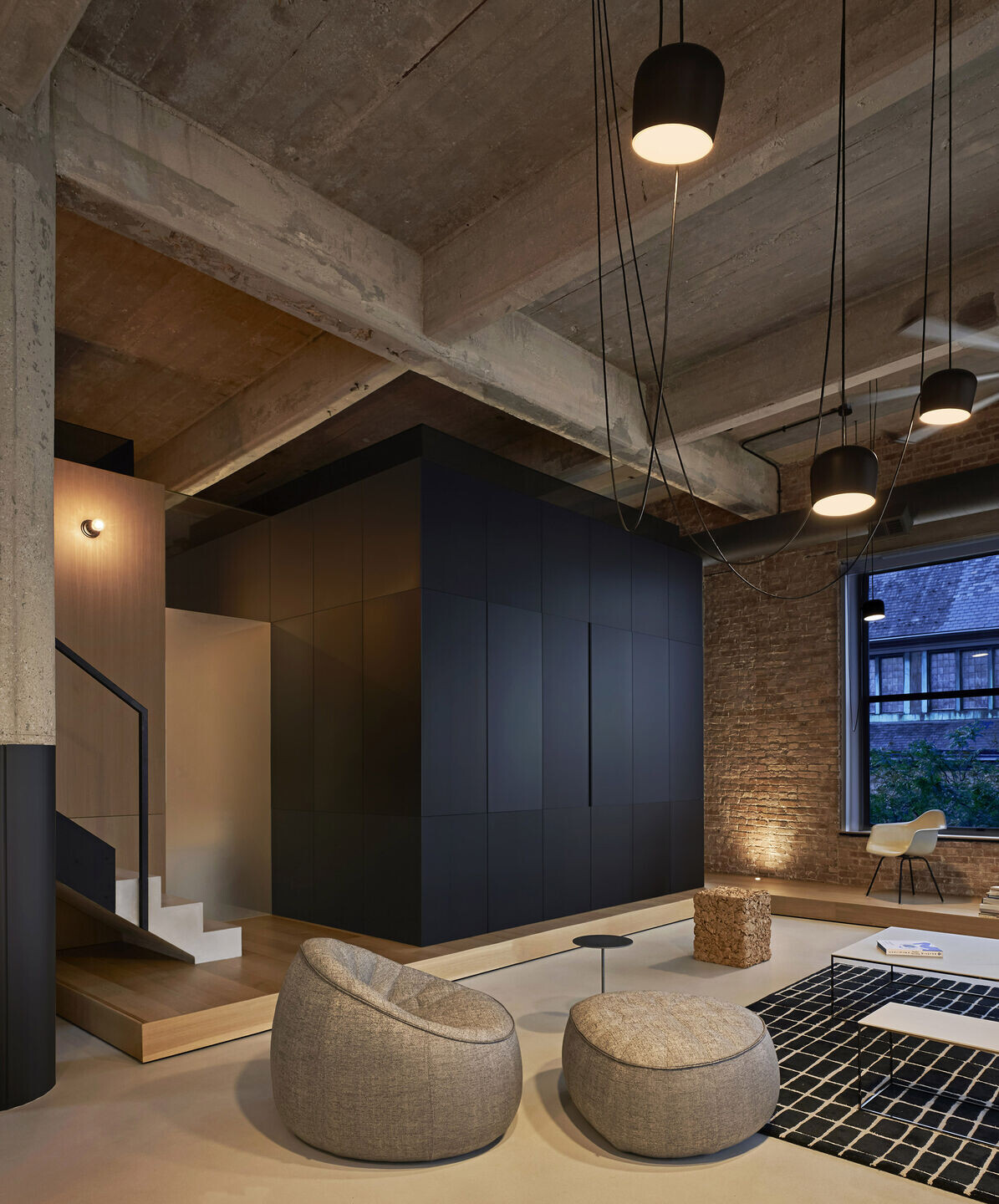 https://archello.com/story/75160/attachments/photos-videos/9 photo_credit Mike Schwartz